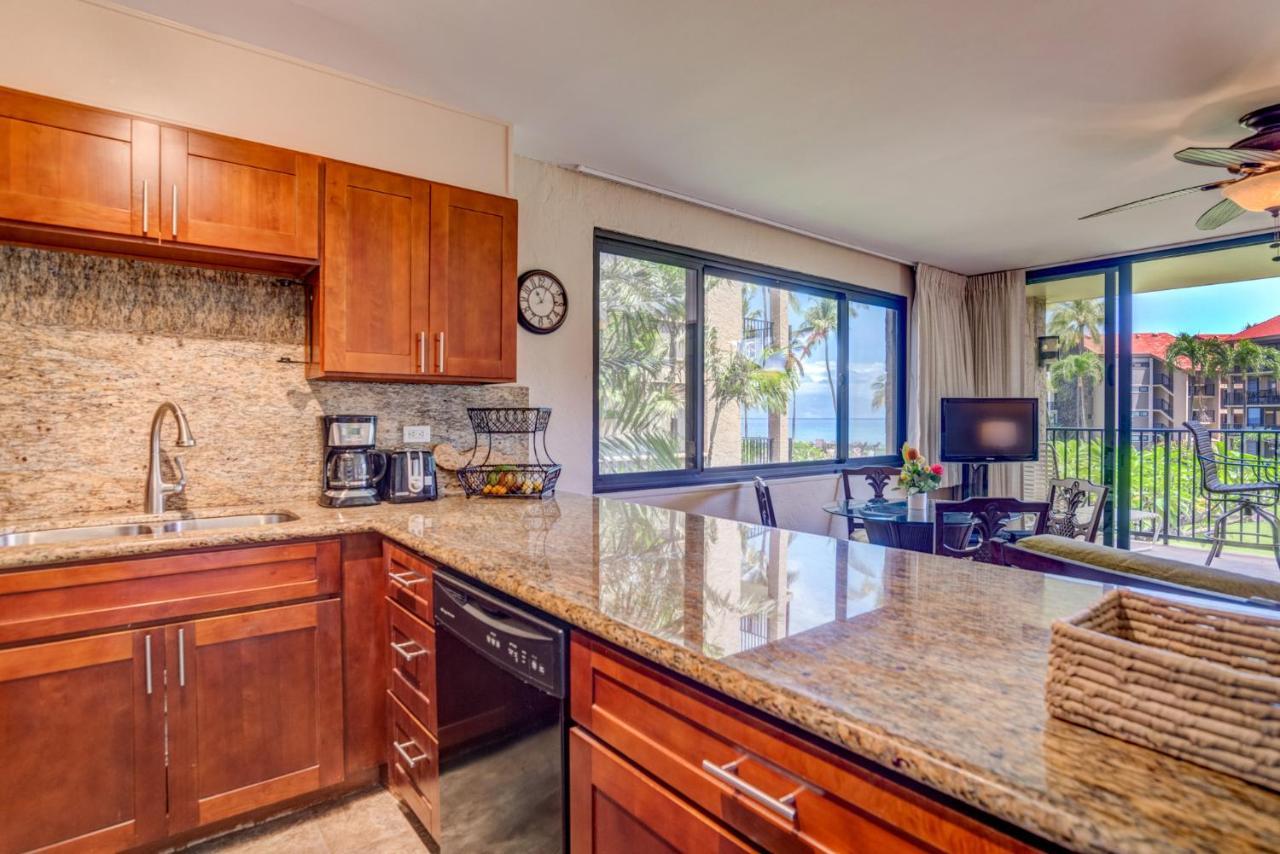 Holiday home Papakea J201