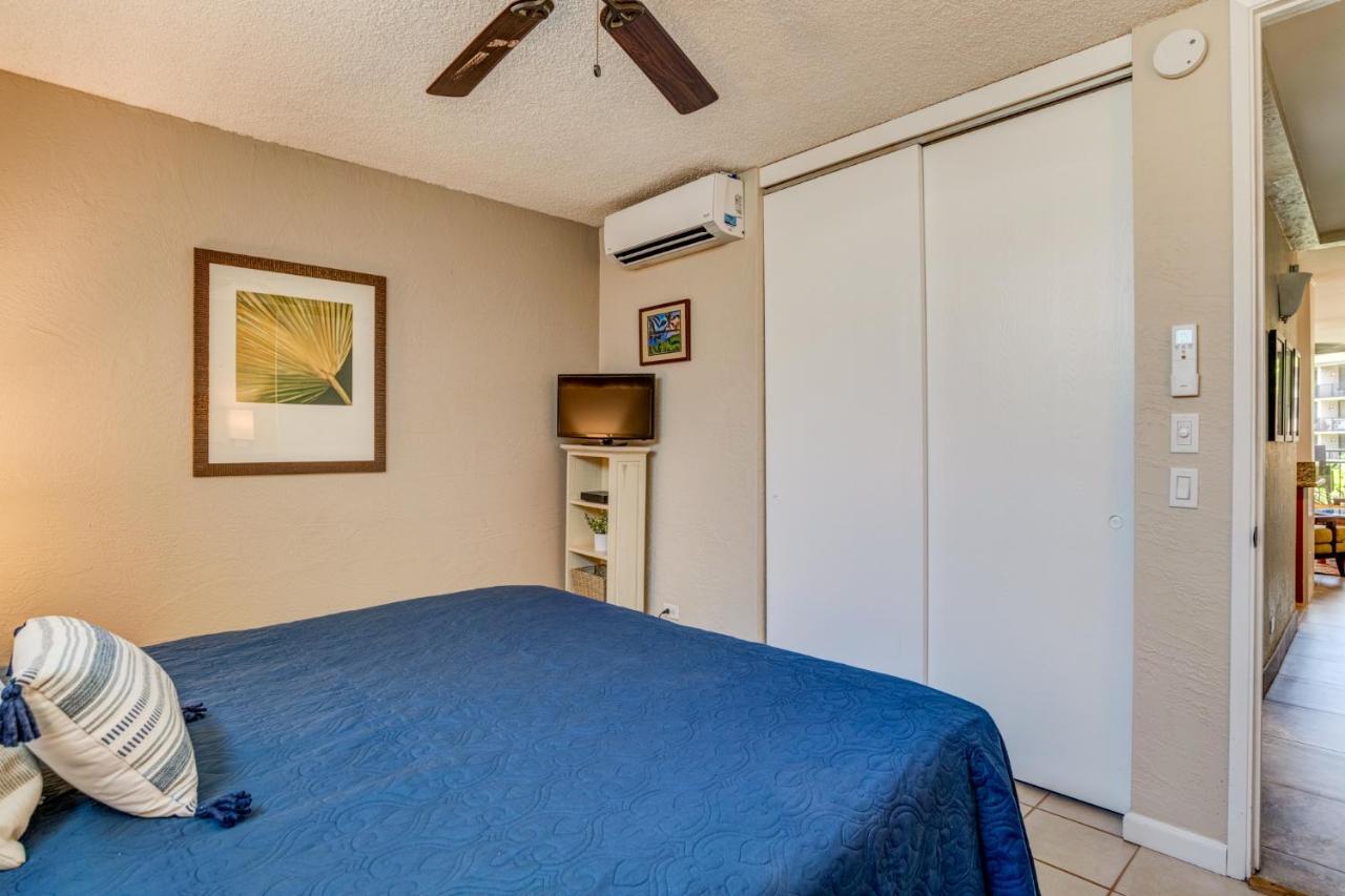 Holiday home Papakea J201 *