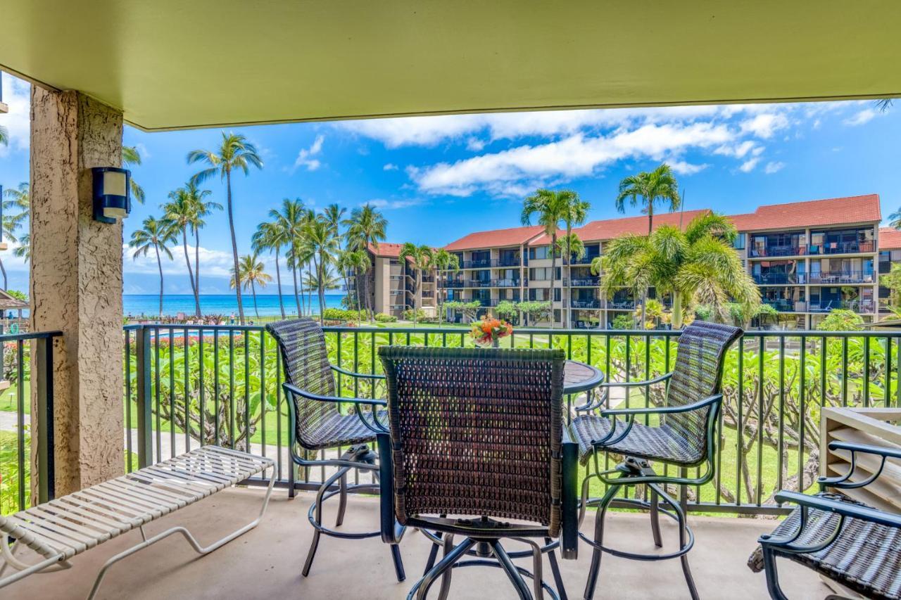 Papakea J201 Holiday home Kahana