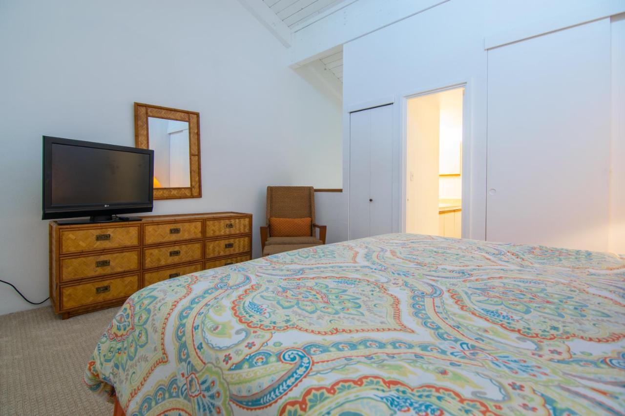 Holiday home Kamaole Sands 10-412 *