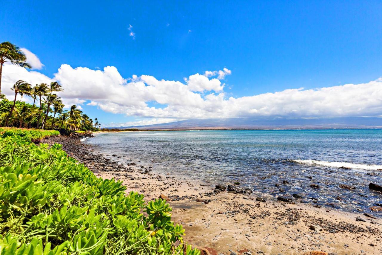 Maalaea Banyans 314 Holiday home Wailuku