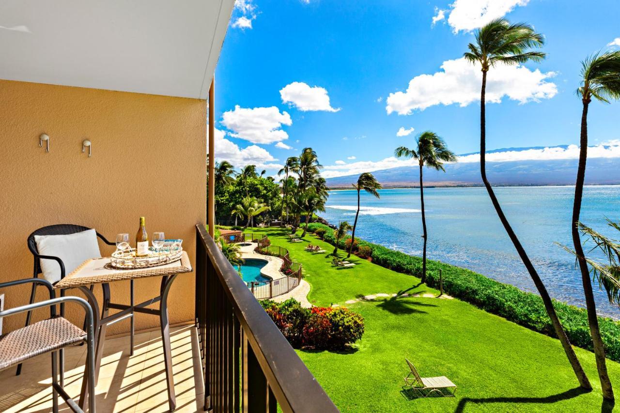 Holiday home Maalaea Banyans 314 Wailuku