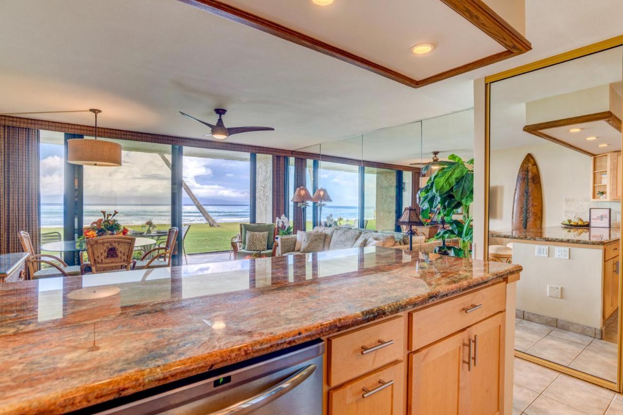 Papakea F105 Lahaina