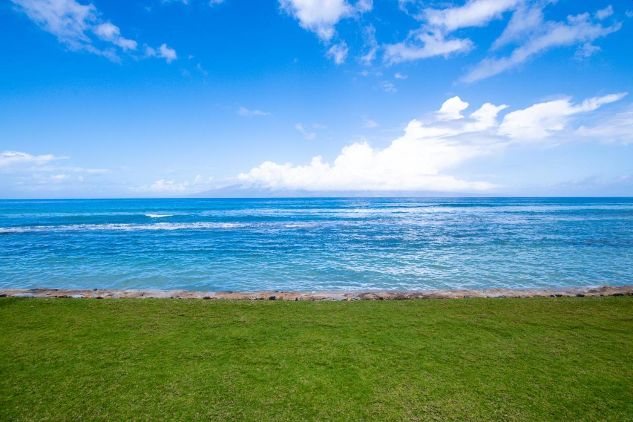 Holiday home Papakea F105