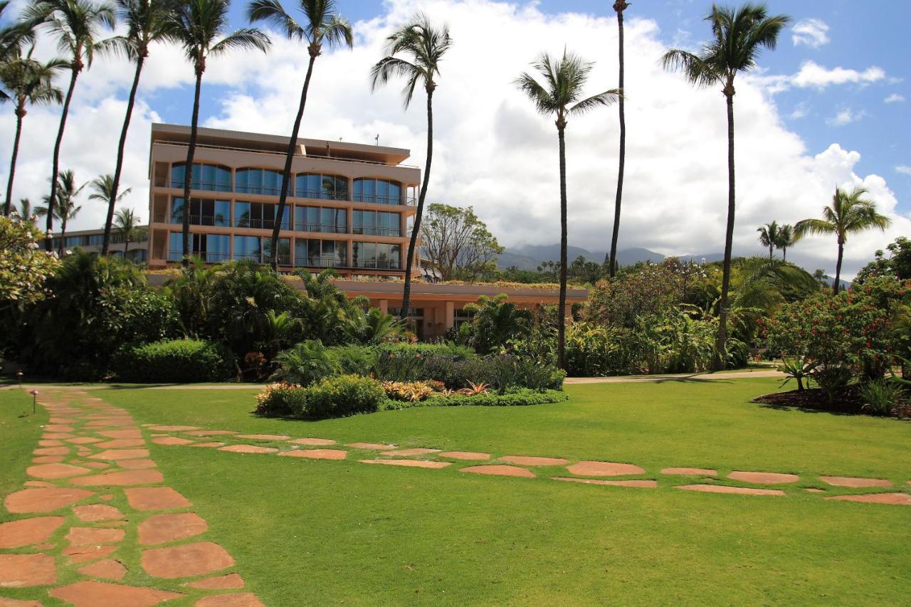 Maui Kaanapali E290 Lahaina