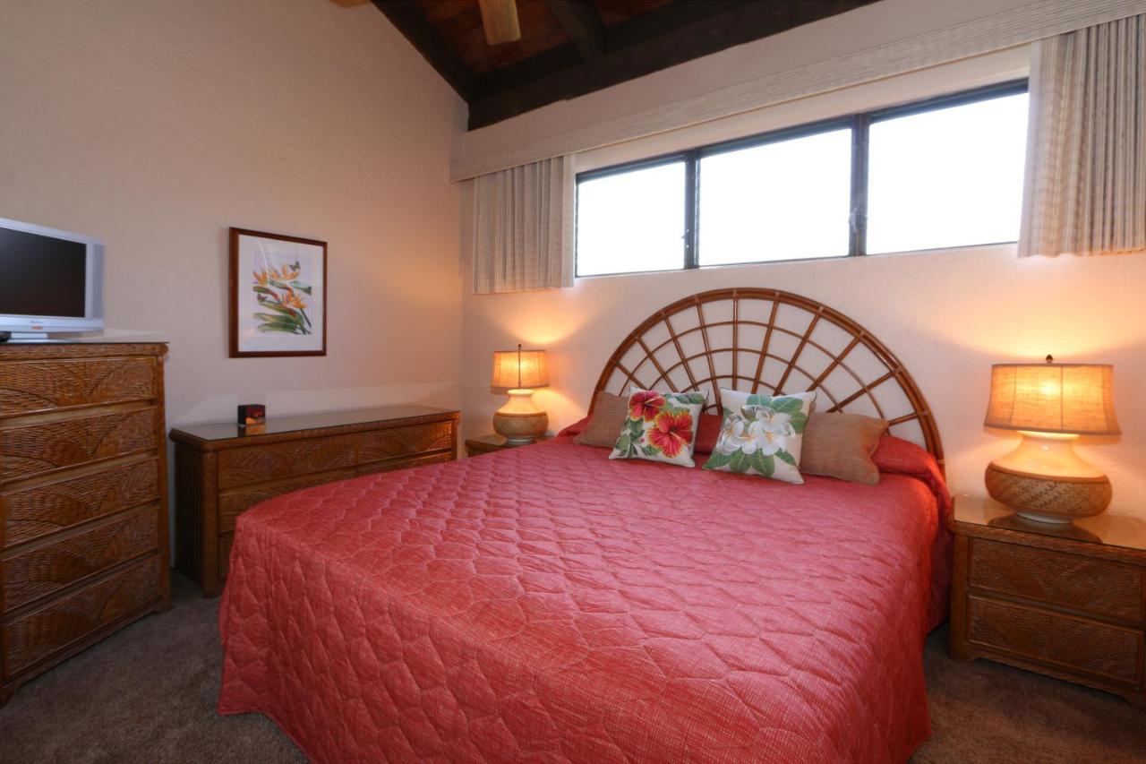 Papakea #g408 Apartment *
