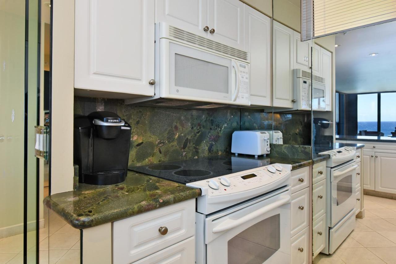 Apartment Mahana #1104 *