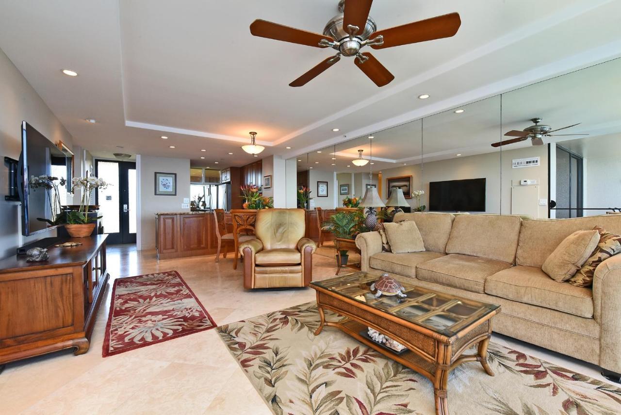Apartment Mahana #1204
