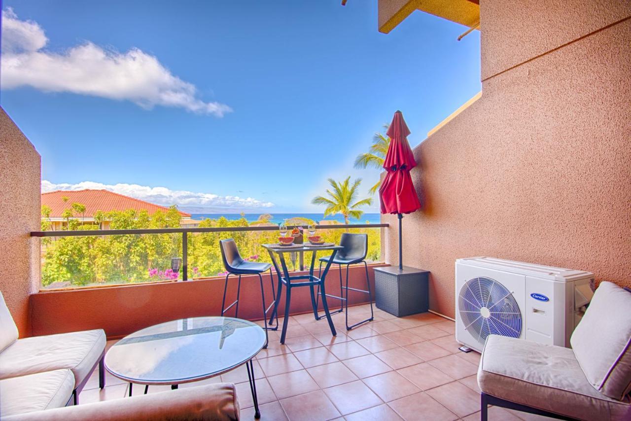 Aparthotel Hale Mai Hopohopo *
