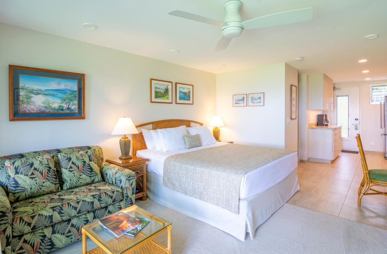 Napili Surf By Castle