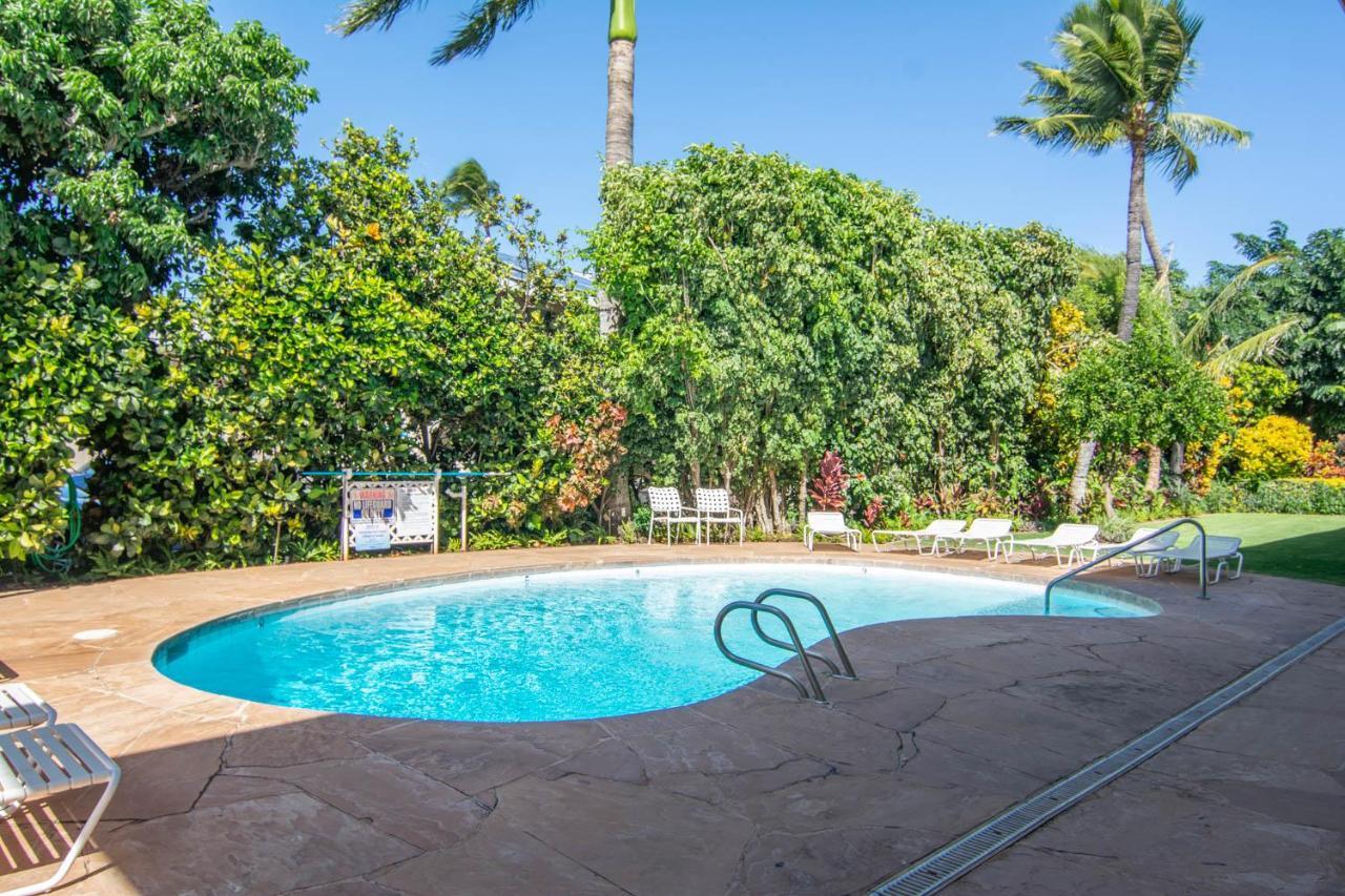 Napili Surf By Castle 3*