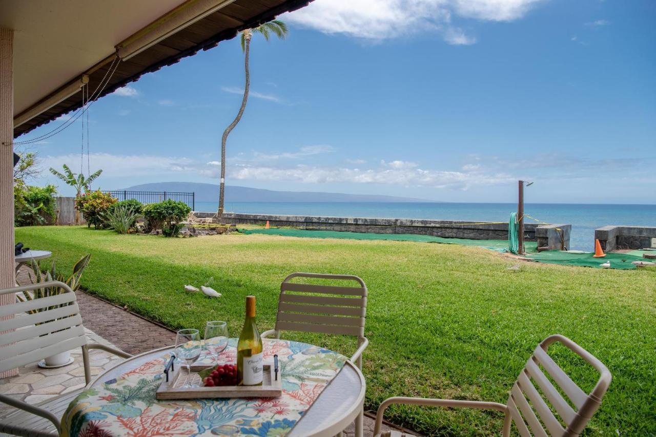 Holiday home Kulakane 105