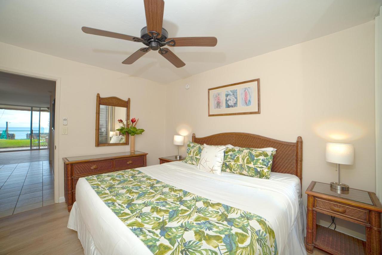 Kulakane 105 Holiday home Kahana