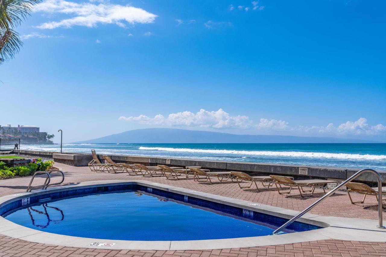 Kulakane 306 Holiday home *