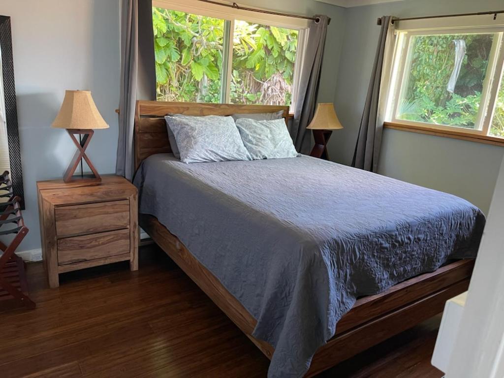 Pau Paradise Holiday home