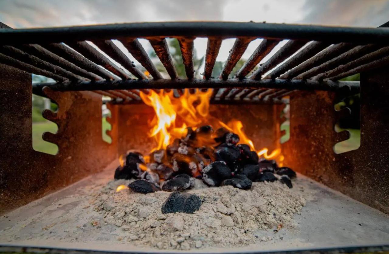 Embark On A Journey Through Maui With Aloha Glamp's Jeep And Rooftop Tent Allows To Discover Diverse Campgrounds, Unveiling The Island's Beauty From Unique Perspectives Each Day