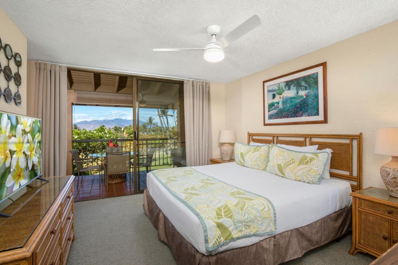Resort Ekahi Village - Coraltree Collection Wailea (Maui)
