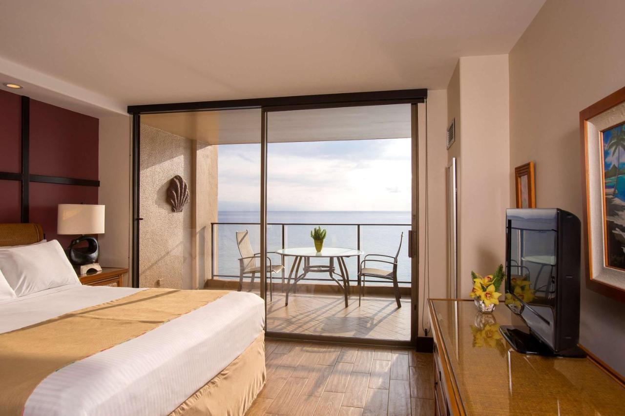 Aston Mahana At 4* Kaanapali