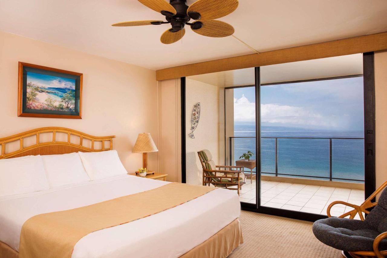 Aparthotel Aston Mahana At 4*