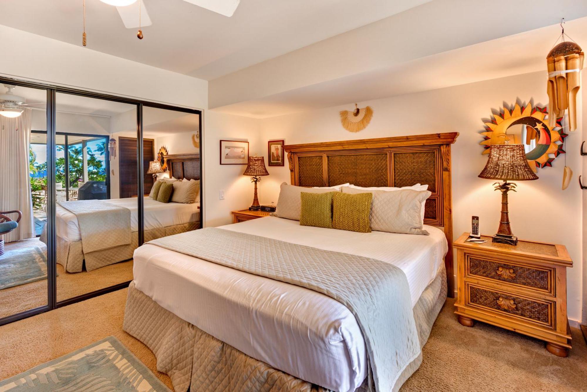 Wailea Elua Village - Coraltree Collection