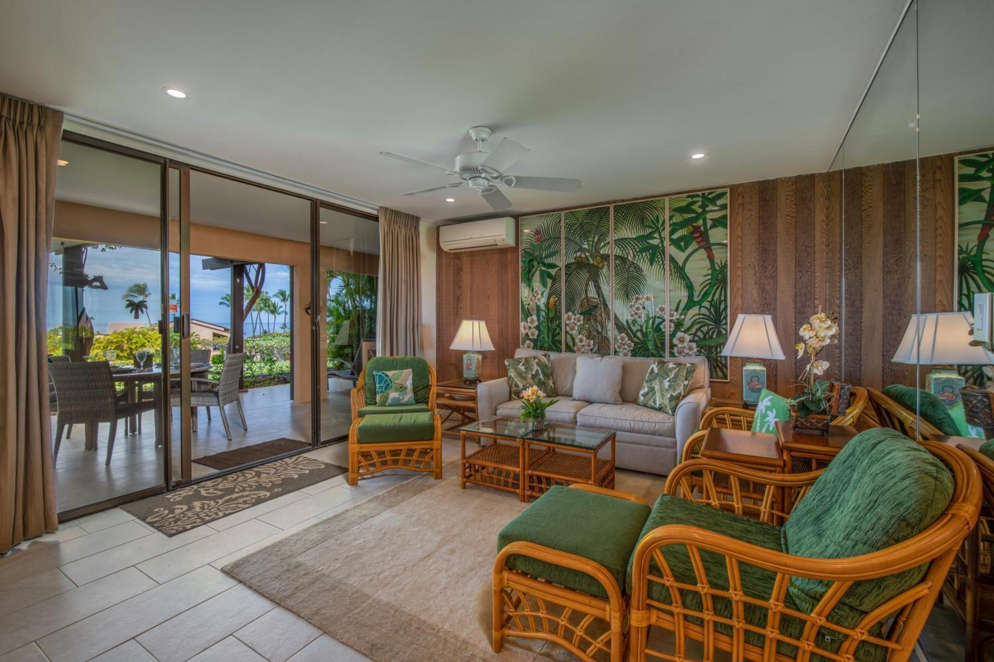 Ekahi Village - Coraltree Collection Resort 3*