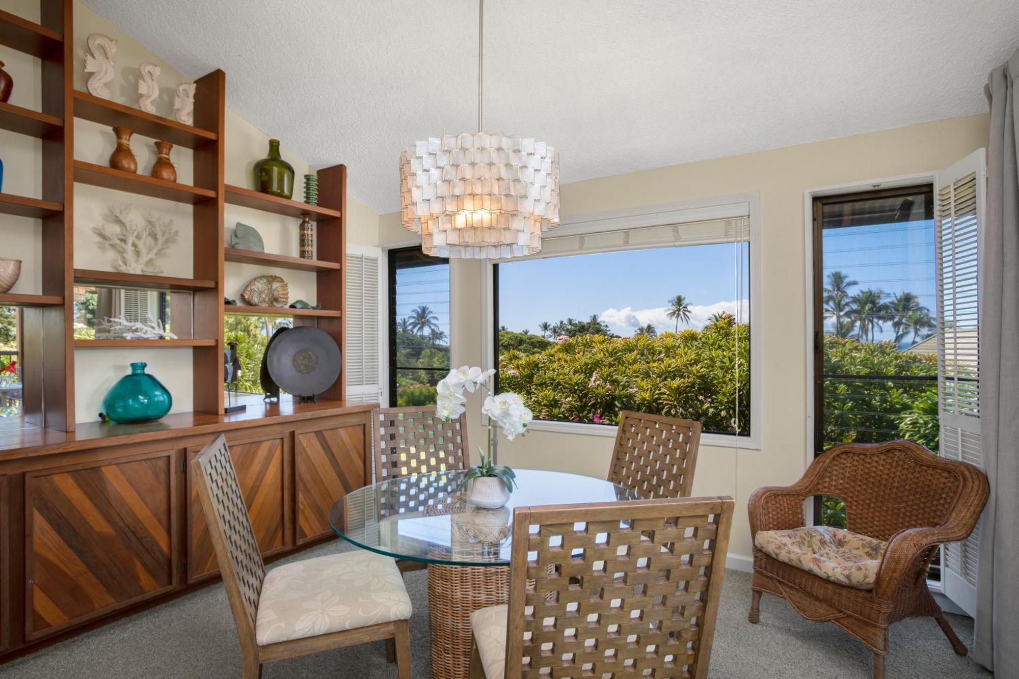 Ekahi Village - Coraltree Collection 3* Wailea (Maui)