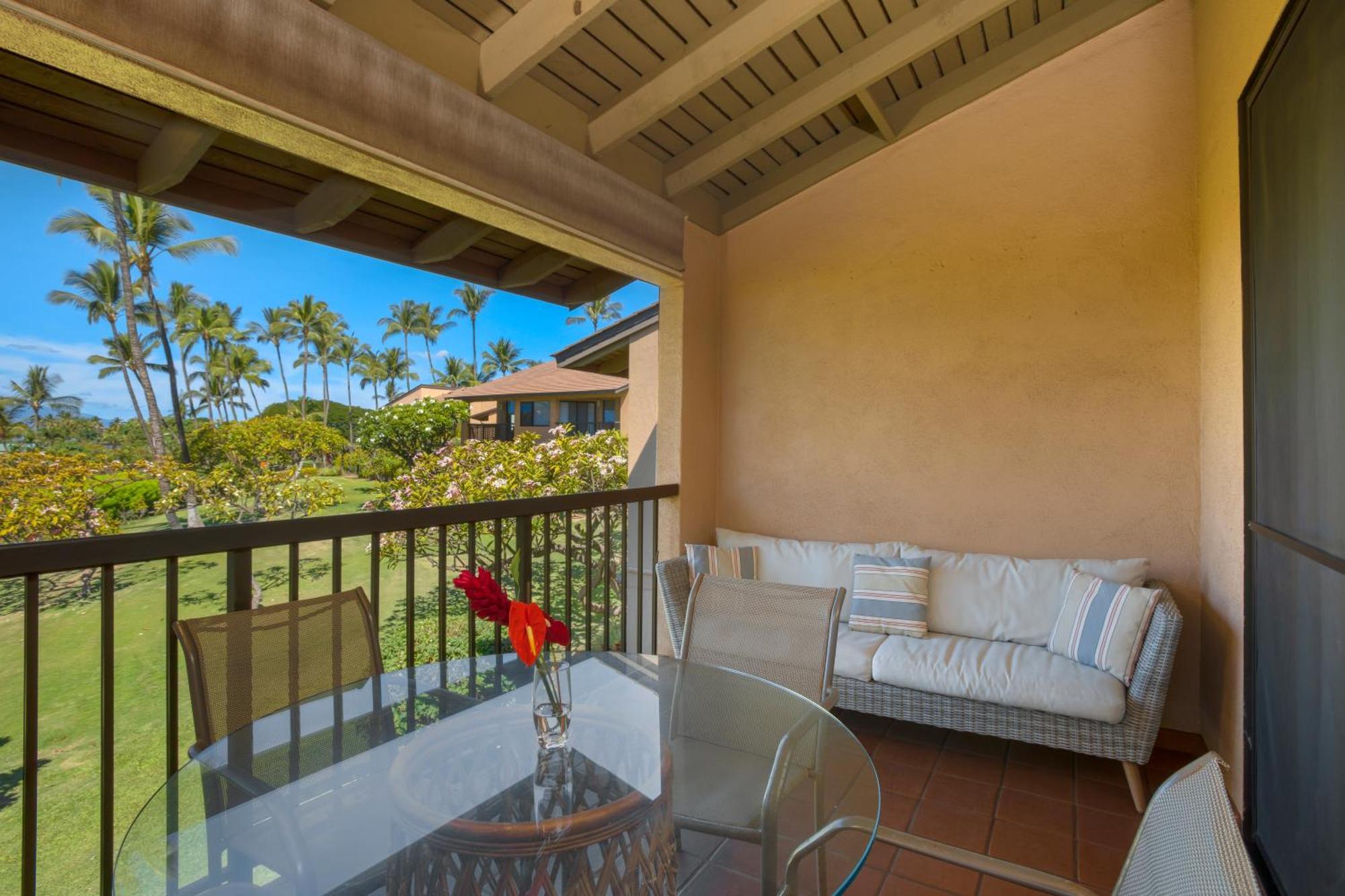 Ekahi Village - Coraltree Collection Resort 3*