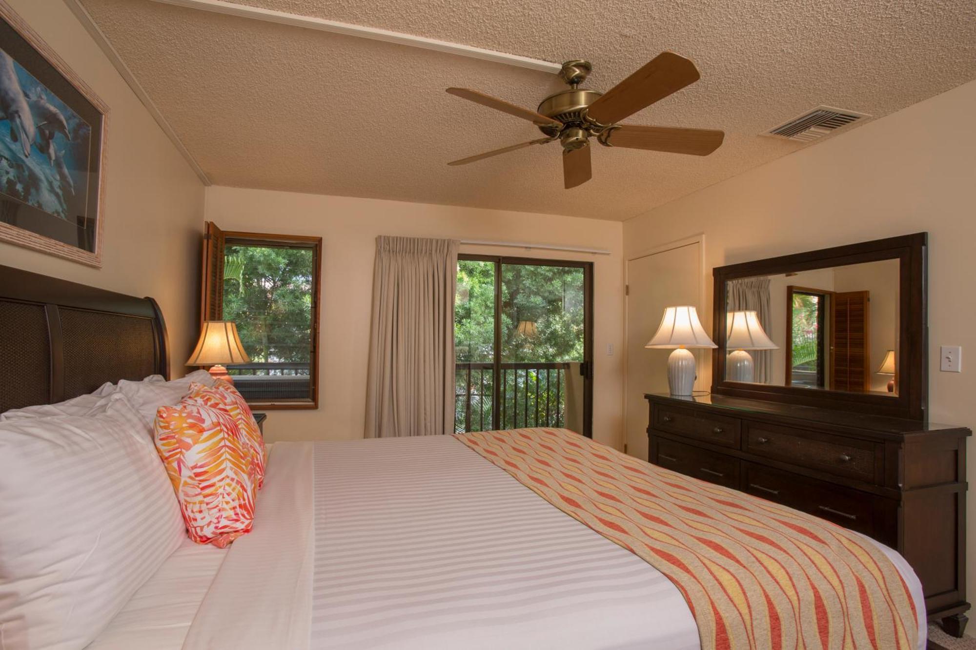 Ekahi Village - Coraltree Collection 3*