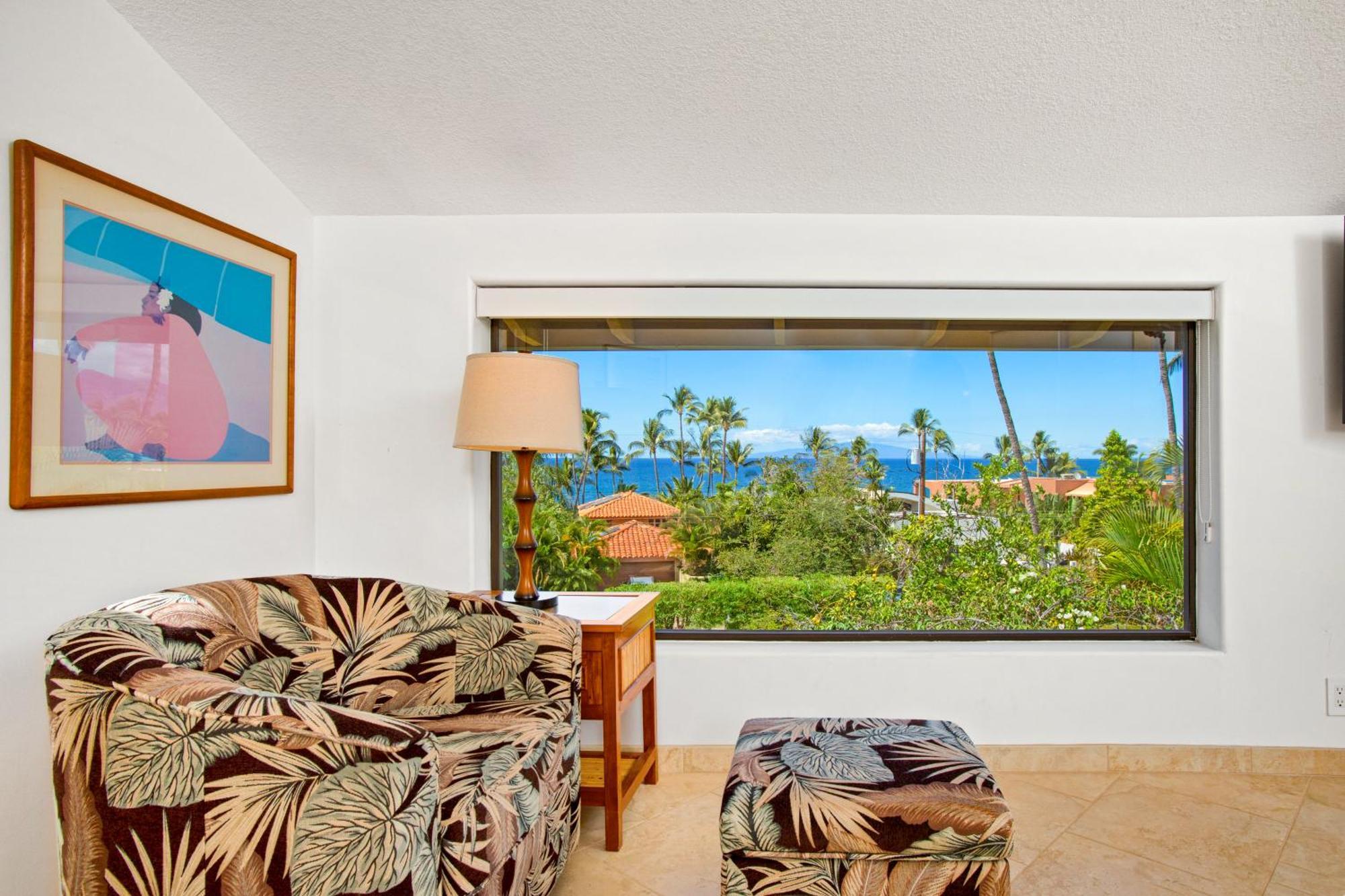 Ekahi Village - Coraltree Collection 3*