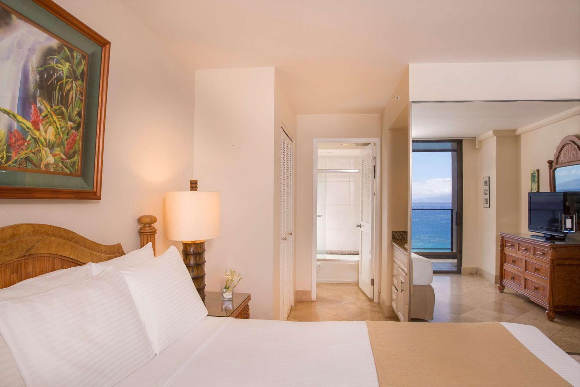 Aston Mahana At 4* Kaanapali