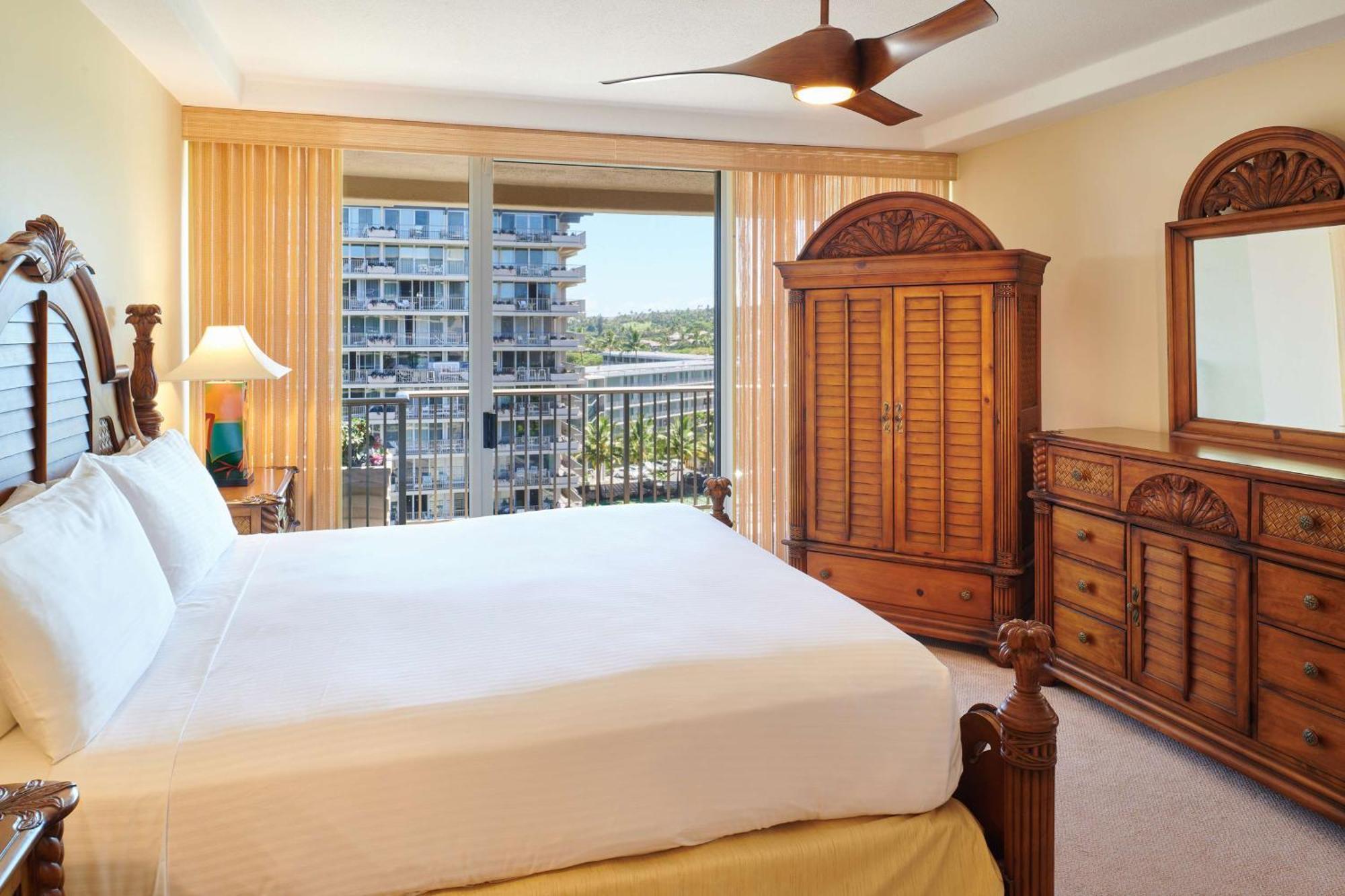 Aston At The Whaler On Kaanapali 5* Lahaina