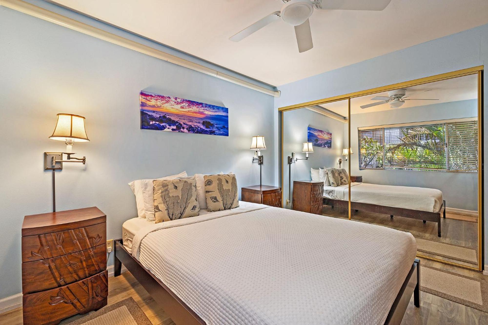 Holiday home Kai Oceanfront *