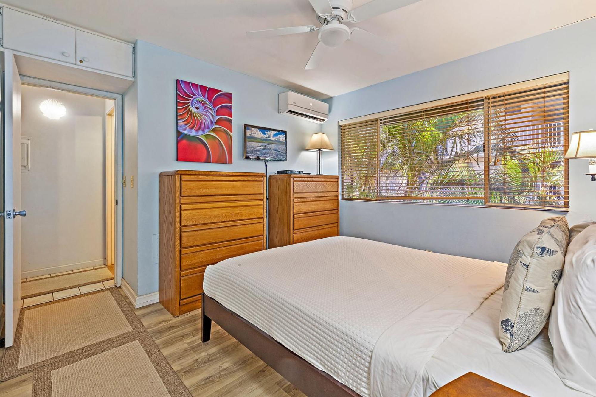 Kai Oceanfront Holiday home Kihei