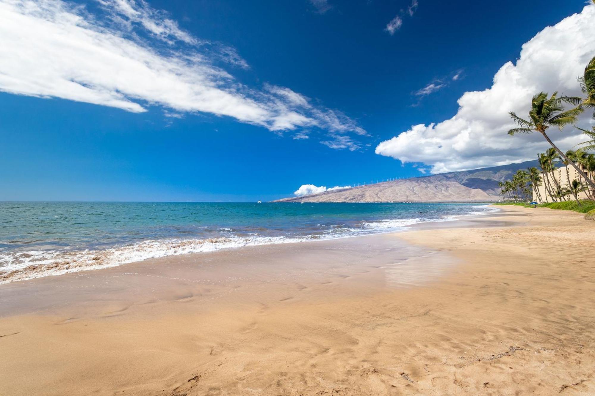 Kai Oceanfront *