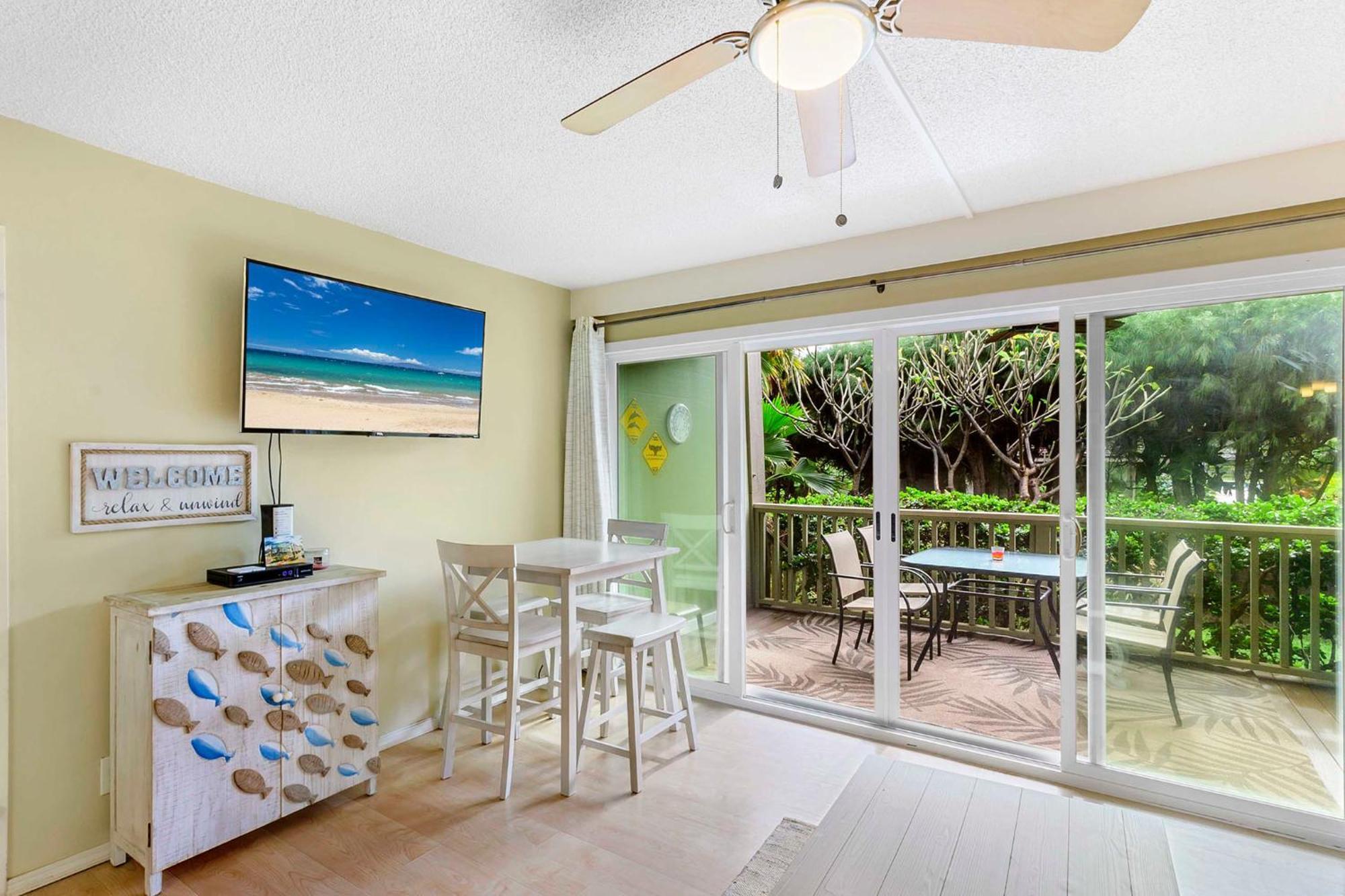 Kai Oceanfront