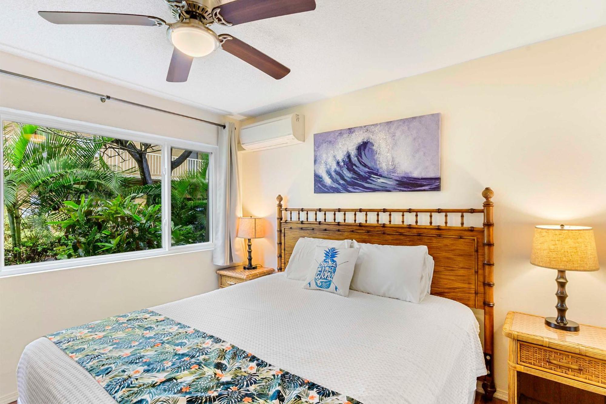 Kai Oceanfront