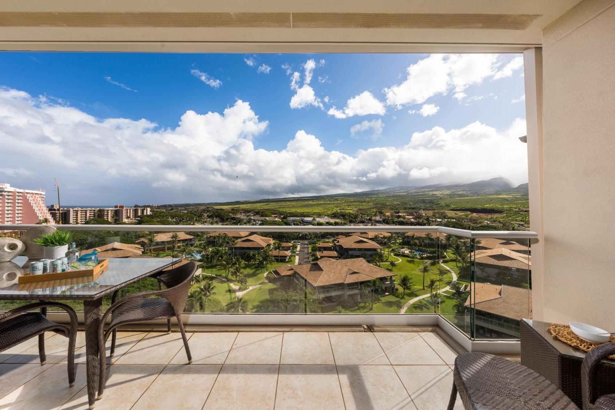 Honua Kai K1024 Lahaina