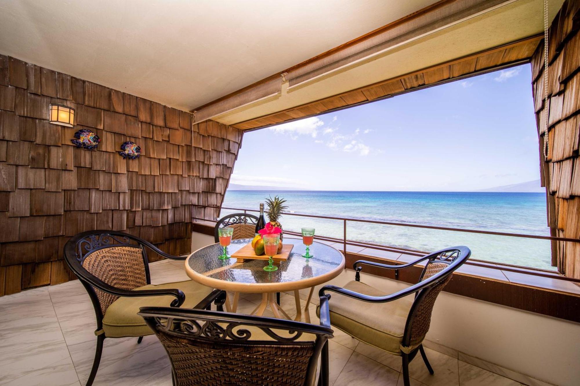 Kulakane 306 Holiday home *