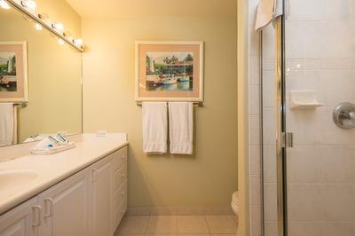 N-302, Royal Kaanapali