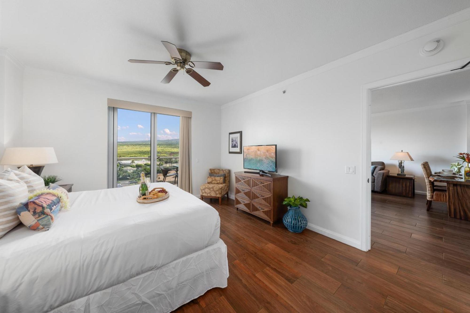 Holiday home Honua Kai K1024