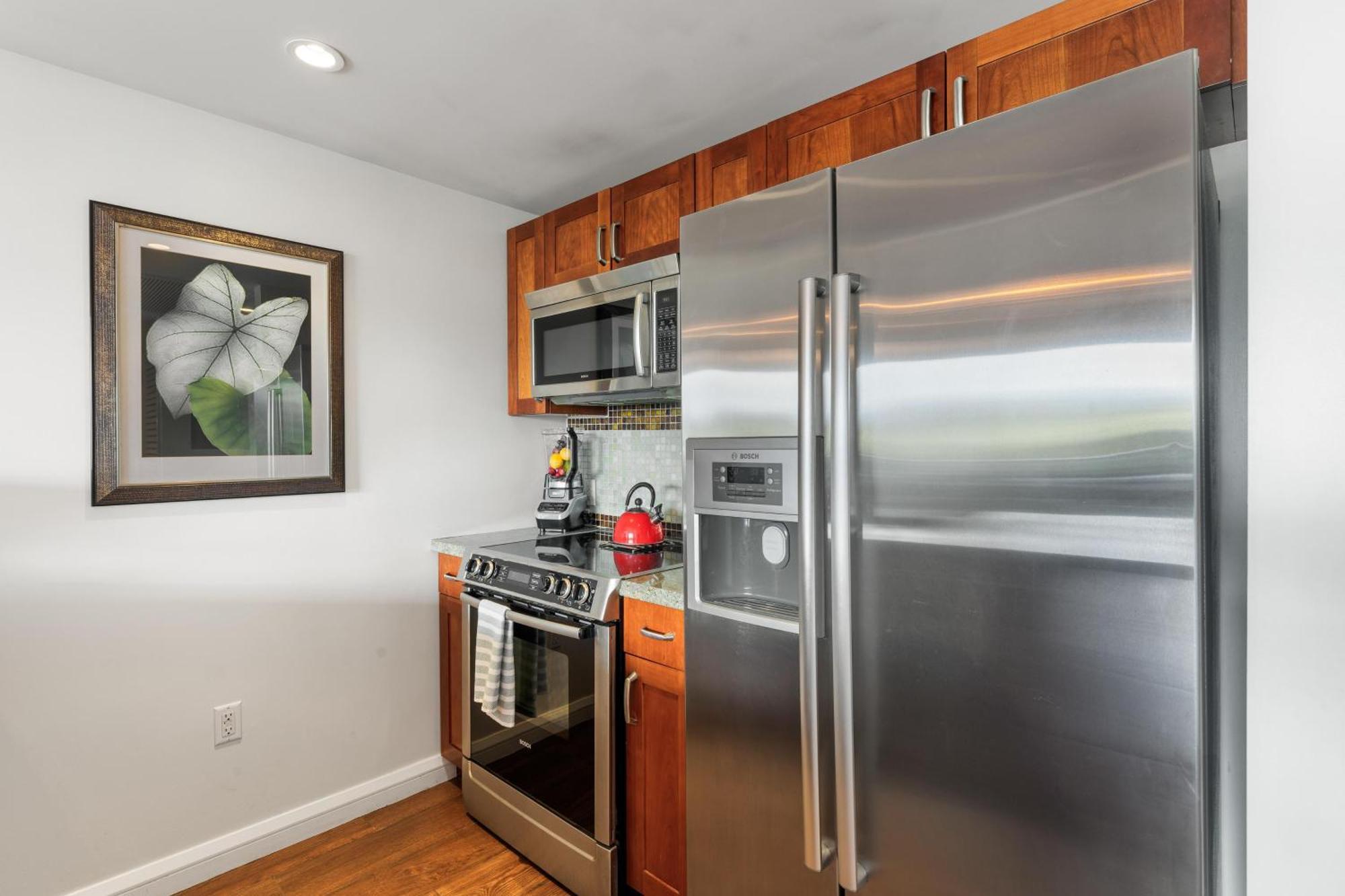 Honua Kai K1024 Holiday home