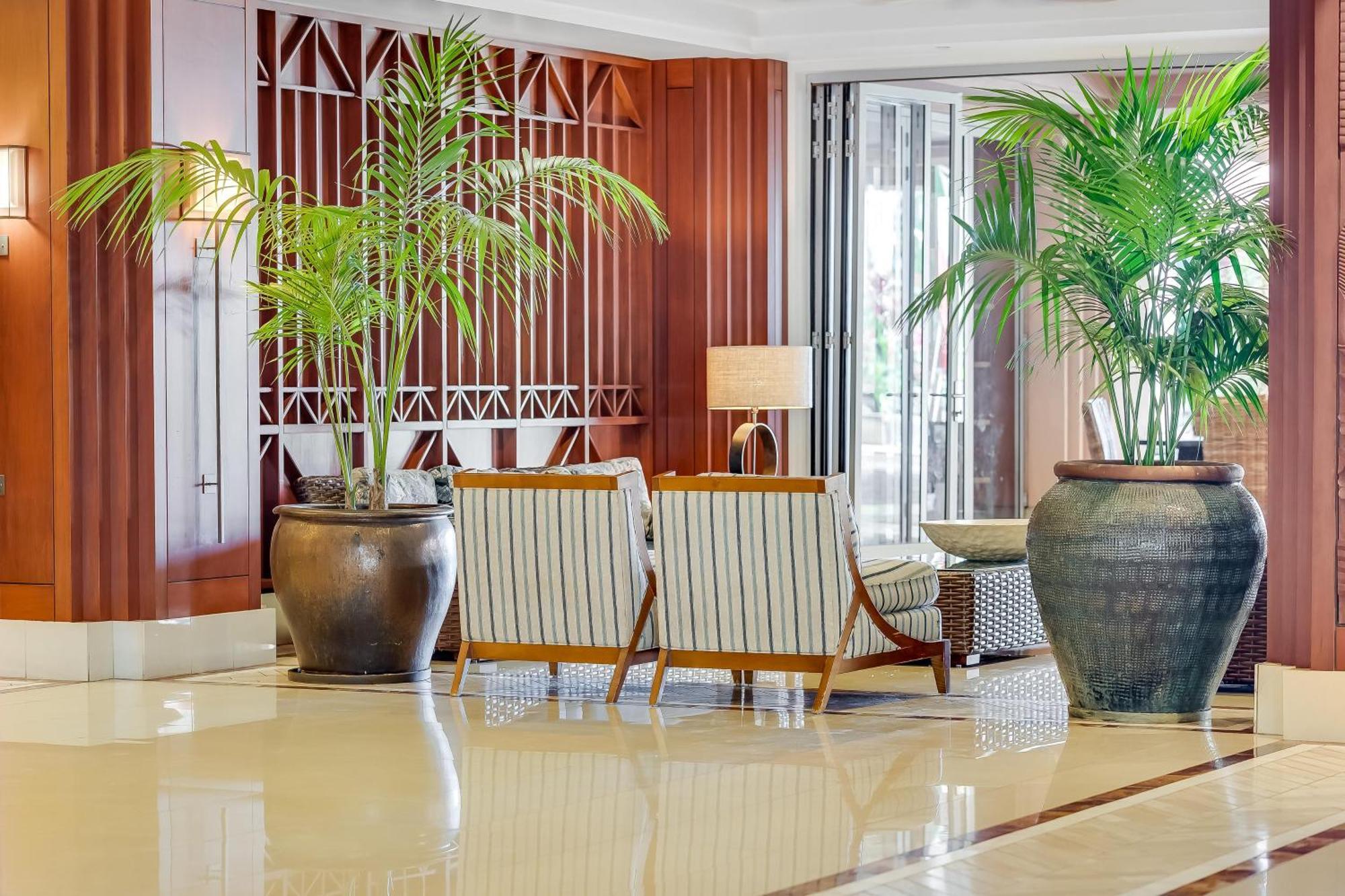 Holiday home Honua Kai K1024 Lahaina