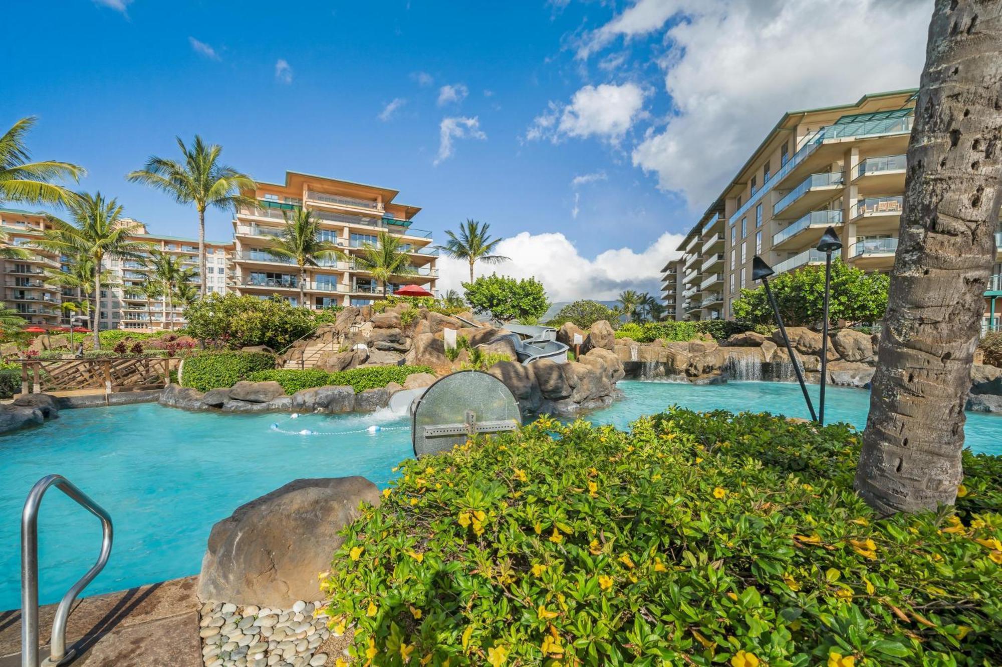 Honua Kai K1024 Lahaina