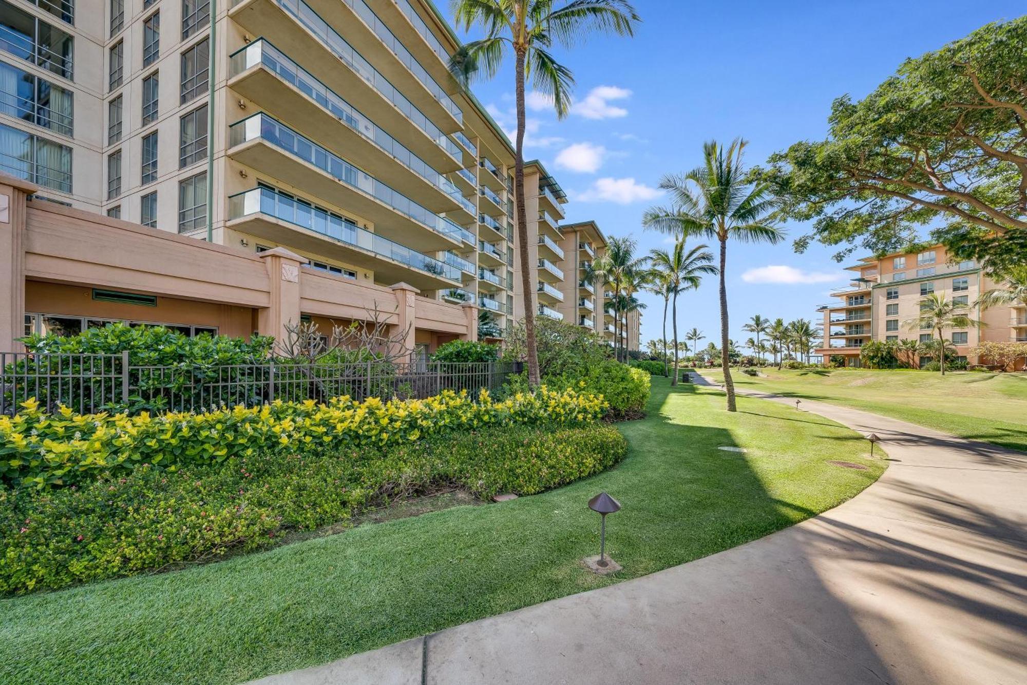 Honua Kai K1024 * Lahaina