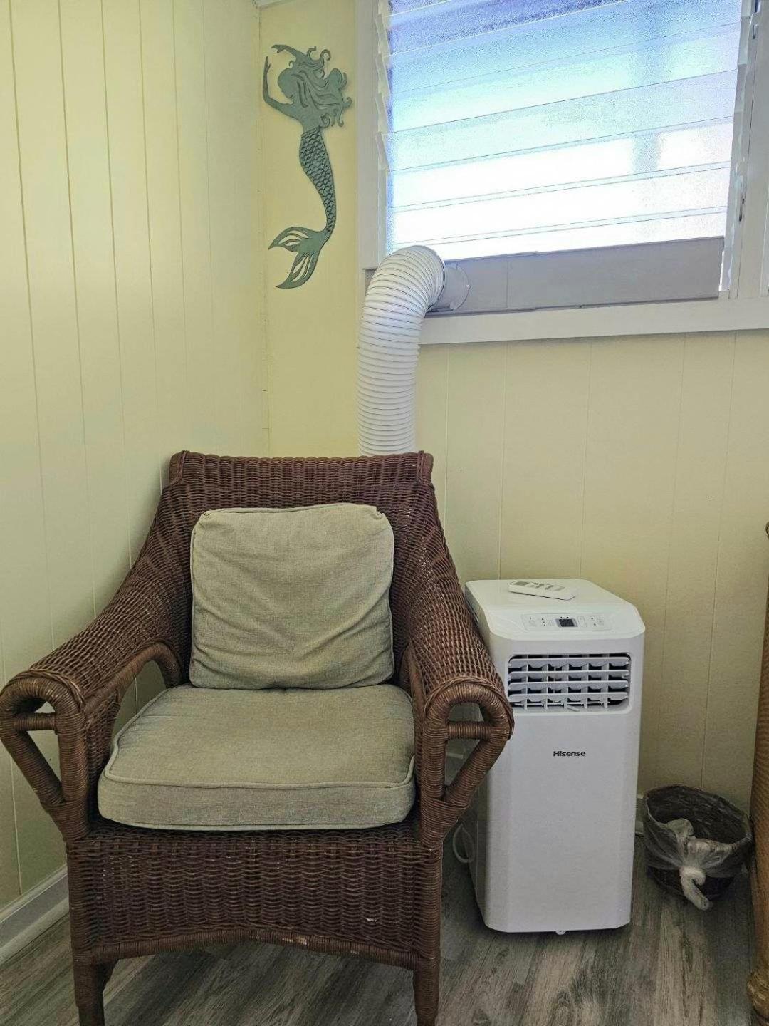 Oceanfront With Aircon-hear The Waves-amazing Views-wifi Lahaina