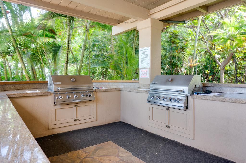 Aparthotel Castle Paki Maui Lahaina
