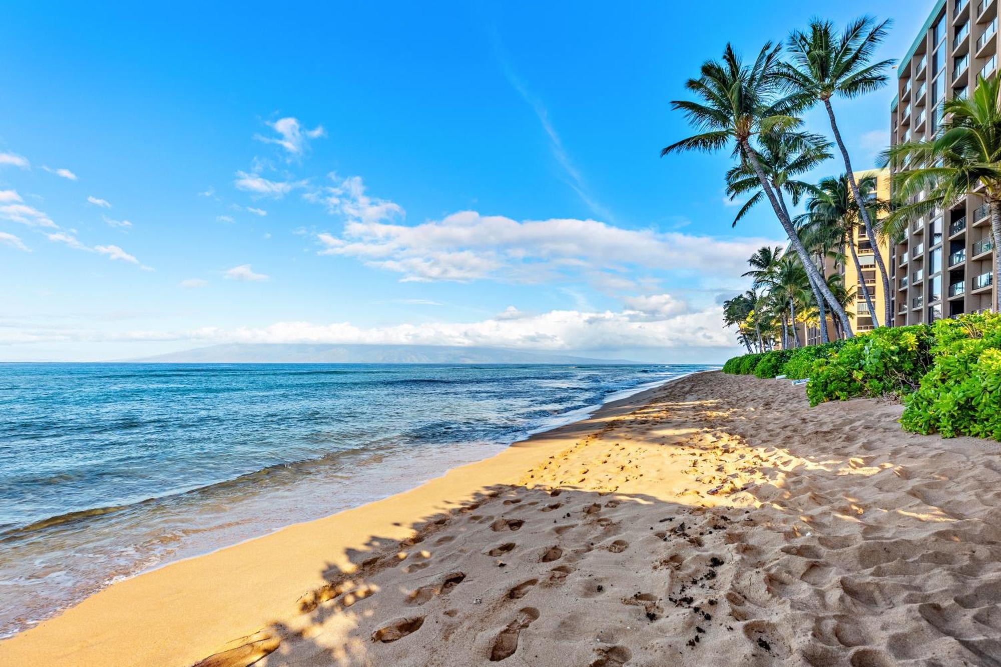 Mahana 1019 Holiday home *
