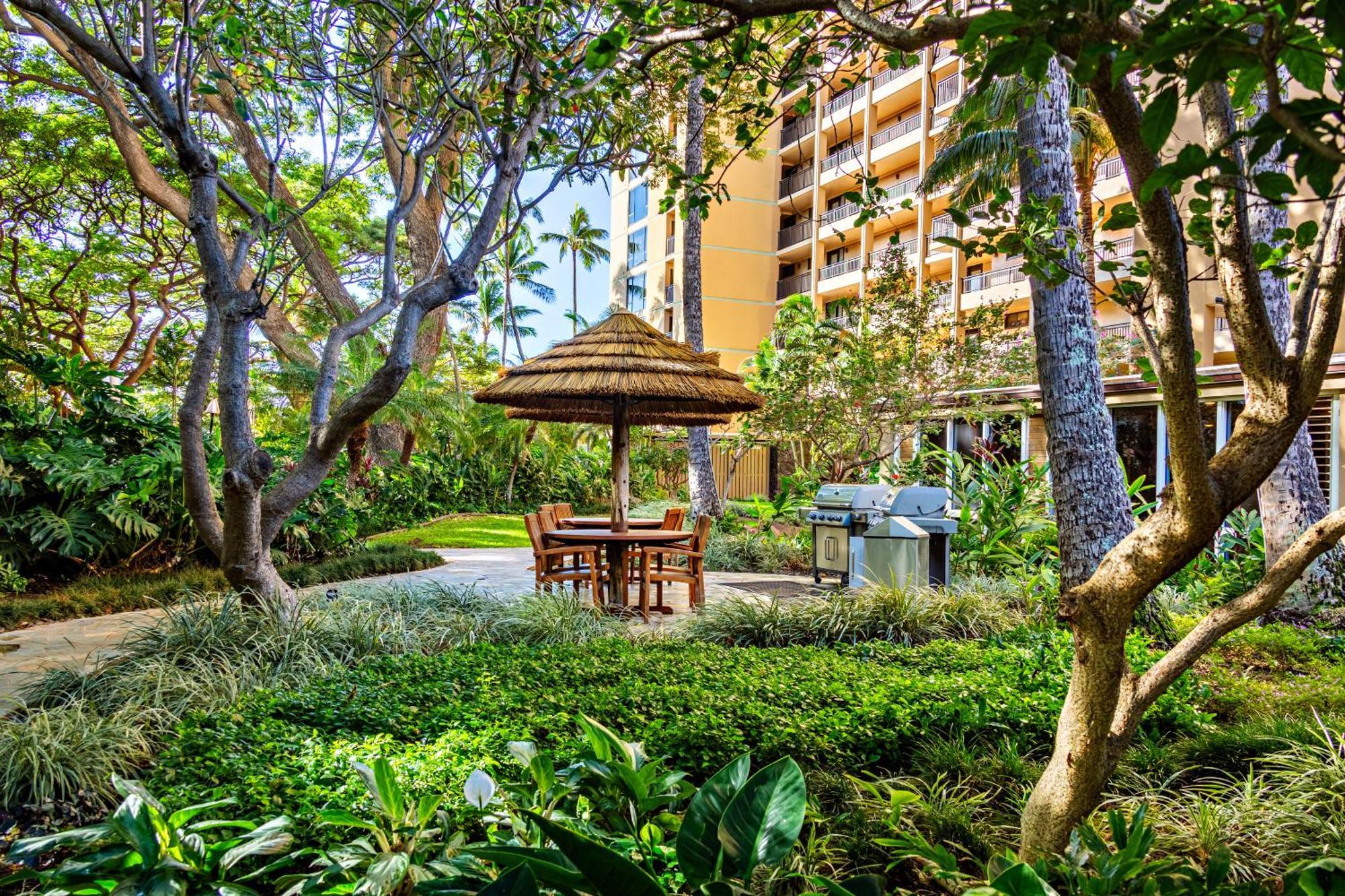 Holiday home Mahana 1019 Kahana