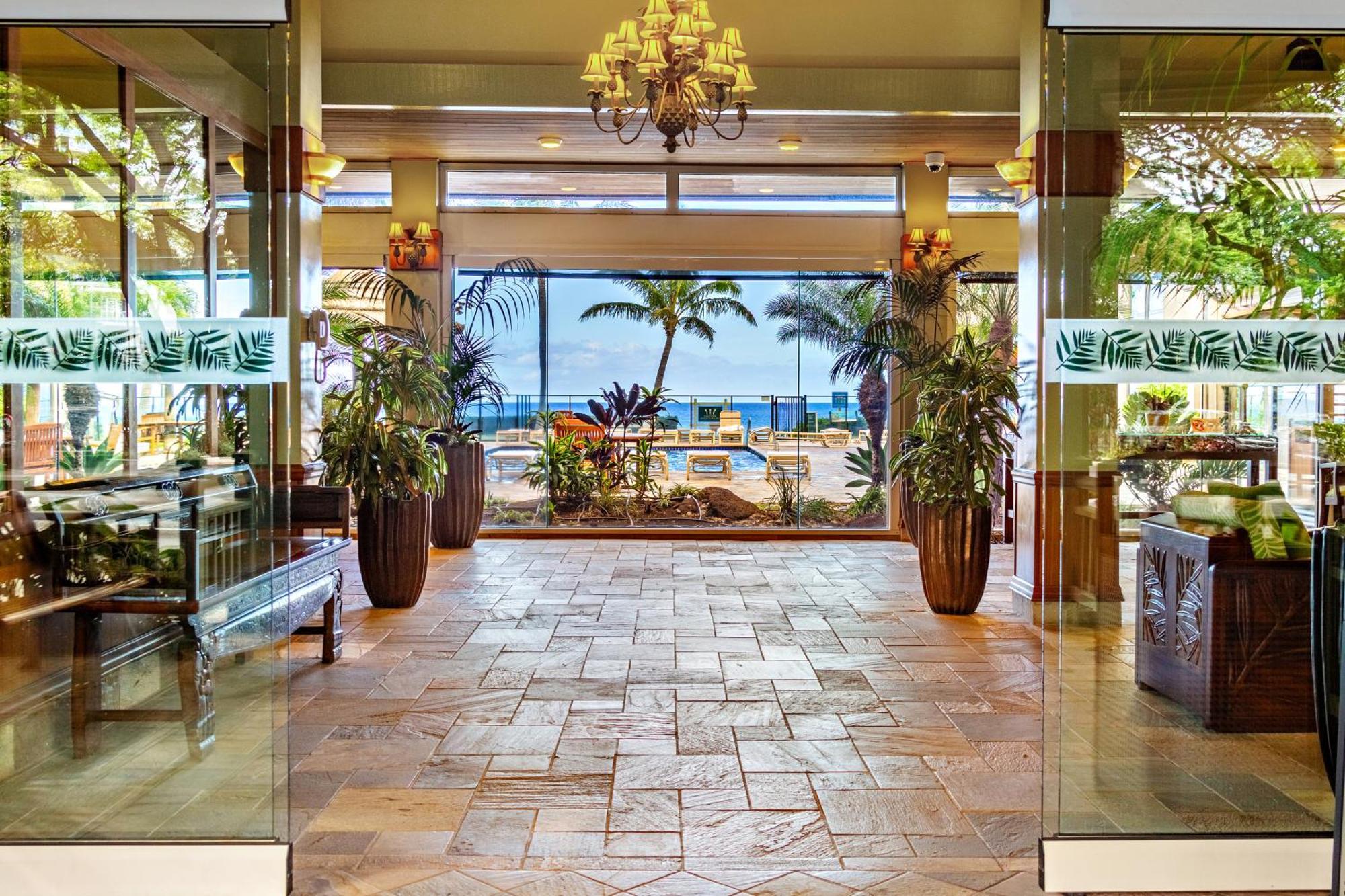 Mahana 1019 Holiday home