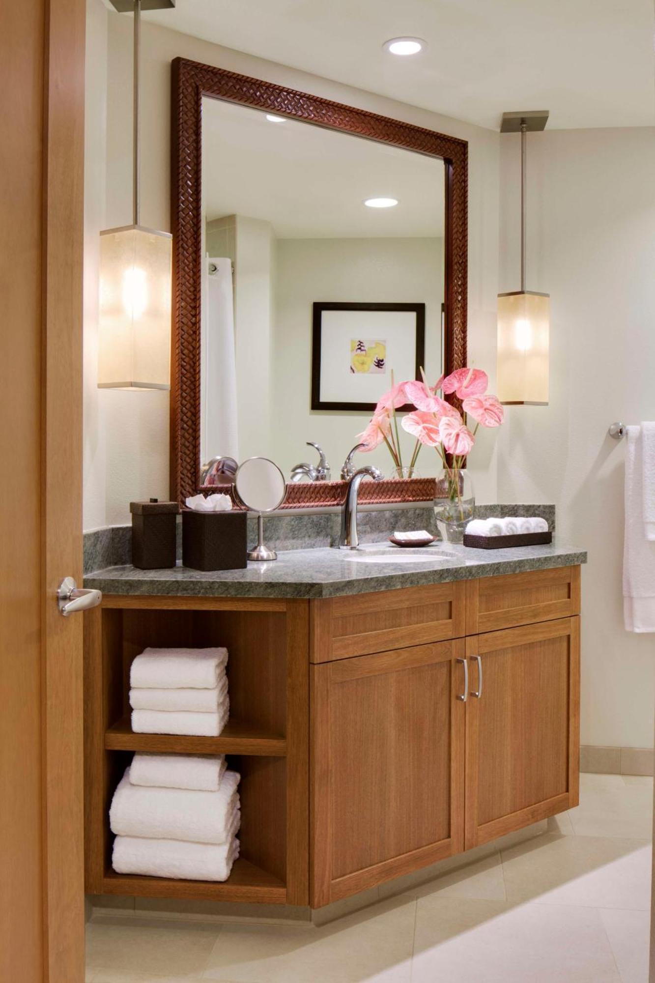 Hyatt Vacation Club At Ka'anapali